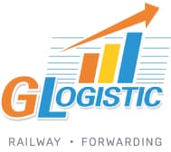 Global Logistic Group