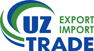 Uz Trade Export