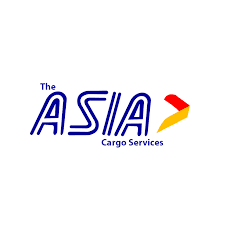 Asia Cargo Service