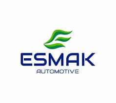 ESMAK AUTOMOTIVE