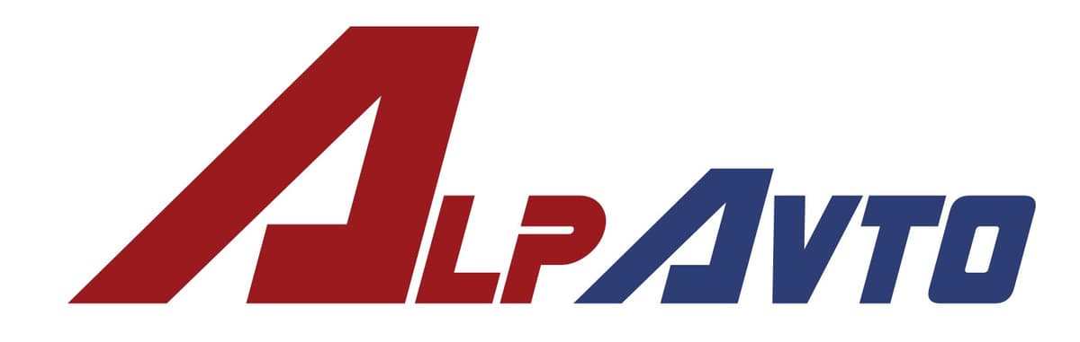ALP AVTO