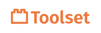 Toolset